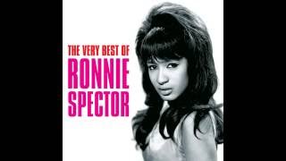 Ronnie Spector - 10 Try Some, Buy Some (HQ)