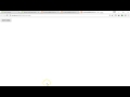 Creating a simple Web Service using jQuery AJAX to retrieve a PHP Associative Array
