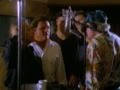 Unexpected Musical Pairings With The Beach Boys