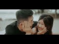 [Video] Lydia & Ricky Lifestyle Prewedding Film  | Malaysia Wedding Videographer