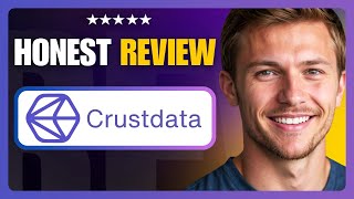 Crustdata Review: Is It the Best Real‑Time Data Tool in 2026?