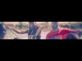 Vee ft Dr Tawanda Mathews 25 Full HD