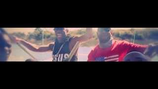 Vee ft Dr Tawanda Mathews 25 Full HD