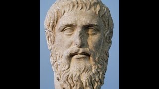 Plato wiki