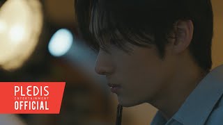 TWS (투어스) '마지막 축제' Official Teaser 1 : YOUNGJAE