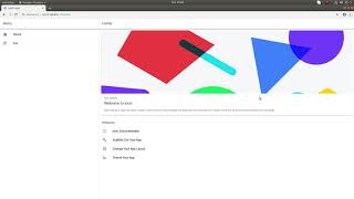 How to Simulate Mobile Devices with Device Mode in Chrome Browser