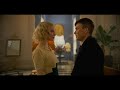 Thomas and Gina's conversation | S06E01 | Peaky Blinders