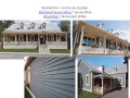 Maibec projects with Genuine Wood Siding