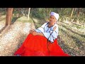 JITIKIRIA NGUGOOCE {OFFICIAL MUSIC VIDEO}By Susan Namu