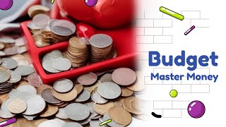 Budgeting Like a Pro: Mastering Your Finances