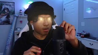 ASMR But I Let A SUBSCRIBER Edit The Video