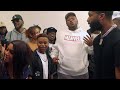 bill collector vs lil slap hosted by 6500 black excellence 2