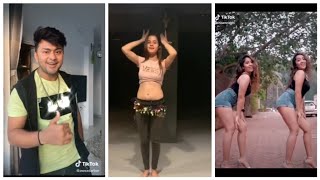 BEST "INDIAN MUSICALLY😘DANCE COMPILATION VIDEOS 2020" NEWEST DANCE TIK TOK MUSICAL.LY | HIT DANCE