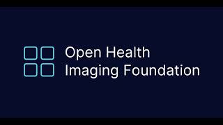 GitHub - OHIF/Viewers: OHIF zero-footprint DICOM viewer and oncology specific Lesion Tracker, plu...