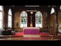 catechetical sermon 27 the sacred liturgy and sacramental economy