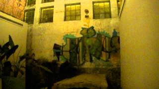 M4H04621.MP4