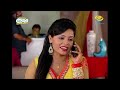 daya changes her getup full episode taarak mehta ka ooltah chashmah fraud with ladies