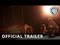 The Gallows - Official Trailer - Official Warner Bros. UK