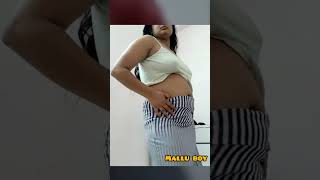 hot aunty seducing at video call #mallu #malayalammovie #malluaunty#aunty #nipple#boobs#armpit