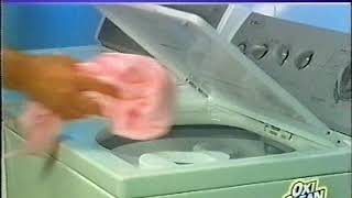 vhs test 2
