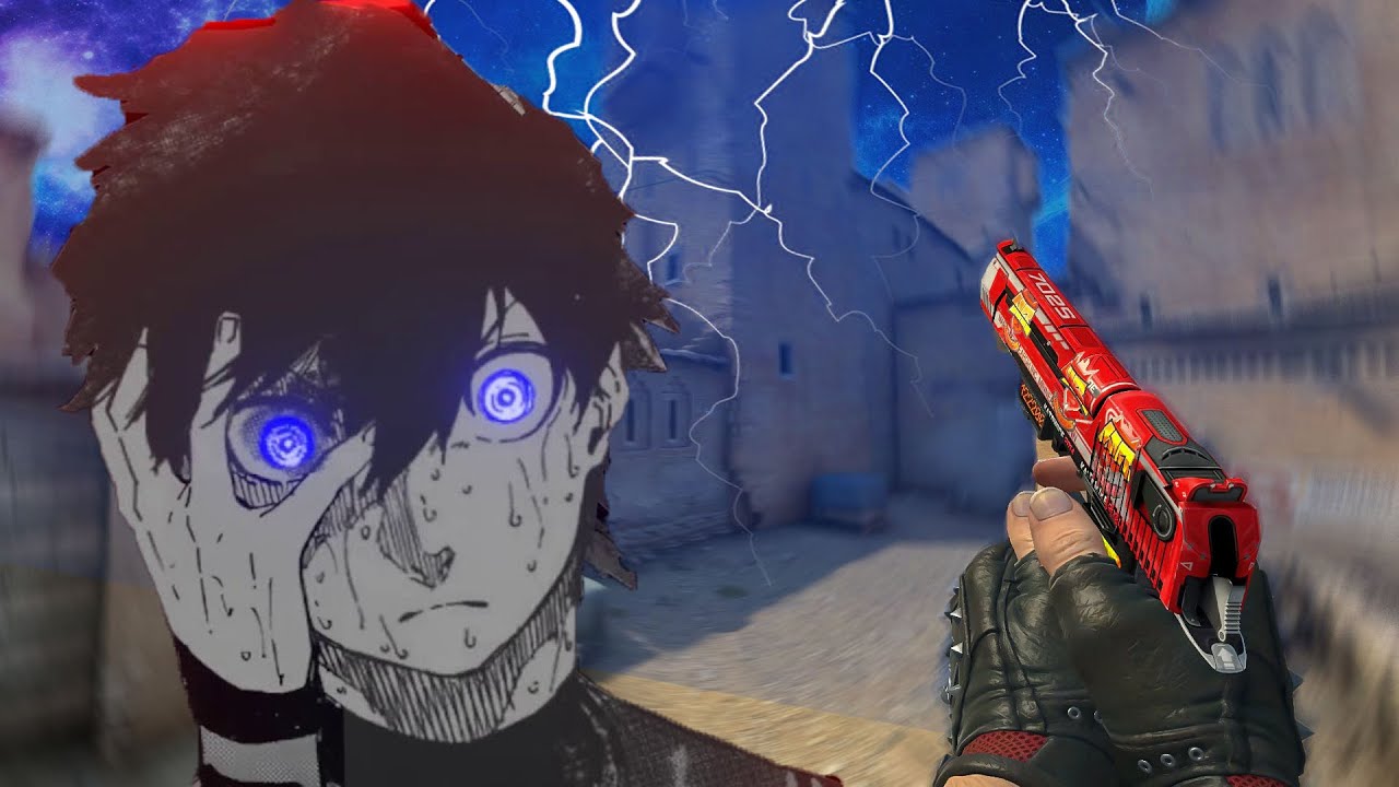 1000fps Youtube