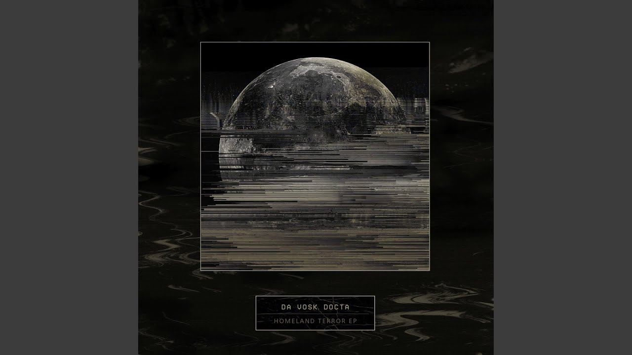 Waterfalls Youtube Music