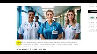 Advanced Website Image Shortcode Features