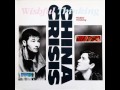 Wishful Thinking (12 inch) by China Crisis