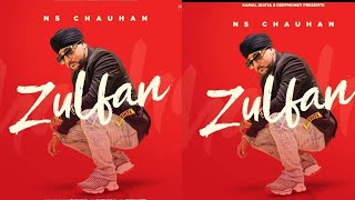 ZULFAN | NS CHAUHAN | MARCO CASTRO | GAURAV K MEHRA | ONKAR | KING ENTERTAINMENT TV