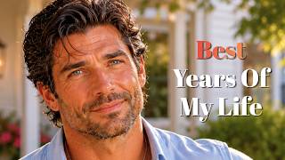 Best Years Of My Life | Love Like Ours Is Forever