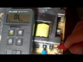 HOW TO TEST TRANSISTORS, TECH TIPS 25 HOW TO TEST TRANSISTORS, TECH TIPS 25