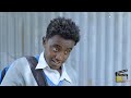 አፍላ ፍቅር ክፍል 134_afla fikir part 134(afla fikir134)school life 134 liyu cinema