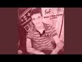 When I Was Young (feat. Aylius)