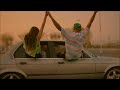 Bimmer - Tyler, The Creator ft. Frank Ocean [1 HOUR]