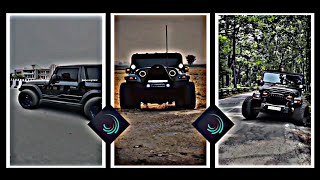 THAR VIDEO EDITING ALIGHT MOTION VIDEO #xml SUBSCRIBE FOR MORE VIDEOS AND SHOTS 👀💖#tharlover #thar