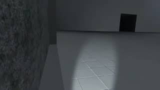 Full Minigames Kid Audio Uncensored From Friendly - Watch