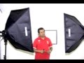 JVM part 04 - ClassLoader