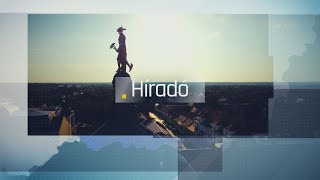 Híradó - 2024.09.16