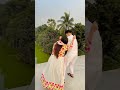 কাঁপল সেট মূল্য মাত্র ১৪০০ টাকা couple couplefashion keep dress husbandwife