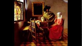 Bach, Obertura (Suite) Nº 2 en si menor, BWV 1067. Jordi Savall