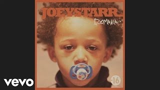 JoeyStarr - Mon rôle (Audio) ft. Oxmo Puccino