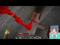 【スポーン地点が海】海底神殿作業　part94【マイクラjava minecraft 1.17.1】