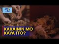 #DoctorNextDoor | Safe bang kumain ng 'pagpag'?