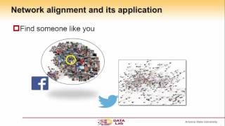 KDD2016 paper 446