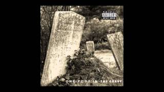 Retayner \u0026 Bigs - One Foot In The Grave