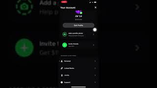 Cashapp linkable with valid debit fullz new cashout 2024 method