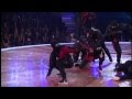 ABDC Season 6 Finale Performances HD 720p