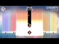 voez gameplay