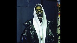 [FREE FOR PROFIT] ASAP ROCKY X BABY KEEM TYPE BEAT - TANKER | Free For Profit Beats