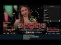 immersive roulette 💰6 bonuses saved=live tonight 💥💰💥